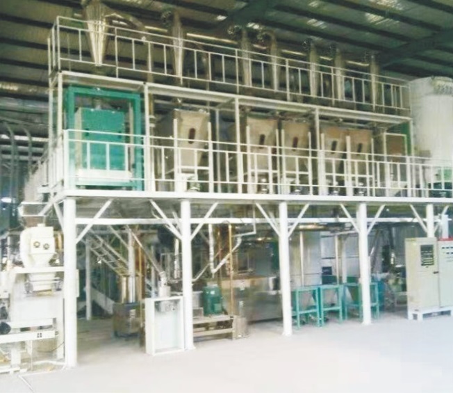 尊龙·凯时(官网)人生就是博!