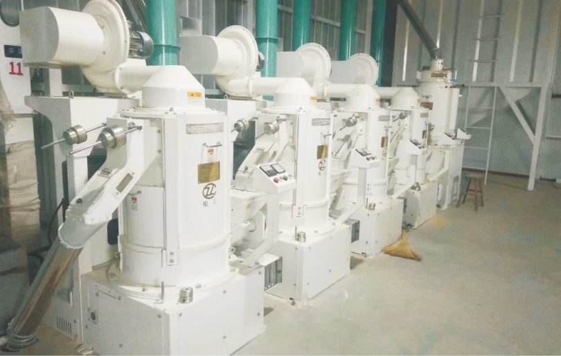 尊龙·凯时(官网)人生就是博!