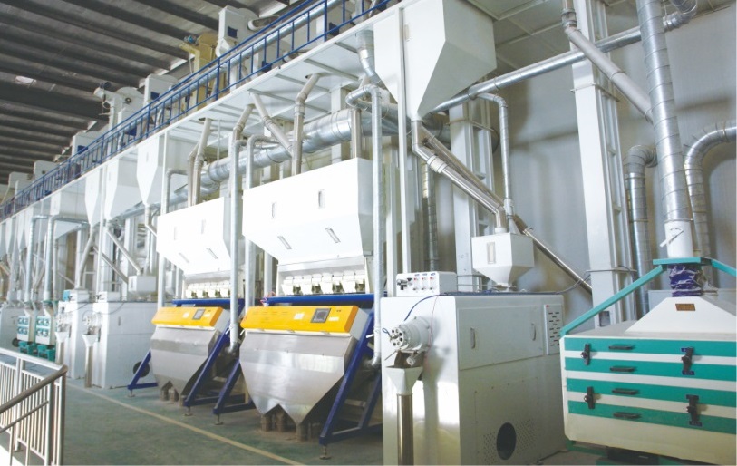 尊龙·凯时(官网)人生就是博!